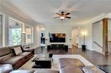 6740 Mount Holly Way - Photo 21