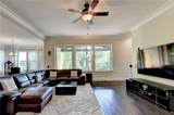 6740 Mount Holly Way - Photo 22