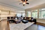 6740 Mount Holly Way - Photo 23