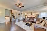 6740 Mount Holly Way - Photo 25