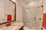 6740 Mount Holly Way - Photo 28