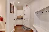 6740 Mount Holly Way - Photo 29