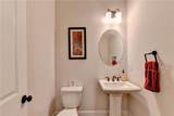 6740 Mount Holly Way - Photo 30