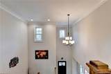 6740 Mount Holly Way - Photo 31