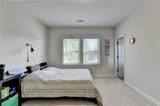 6740 Mount Holly Way - Photo 33