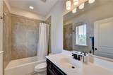 6740 Mount Holly Way - Photo 35