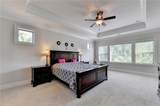 6740 Mount Holly Way - Photo 36