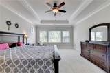 6740 Mount Holly Way - Photo 37