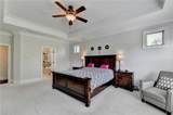 6740 Mount Holly Way - Photo 38