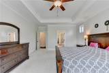 6740 Mount Holly Way - Photo 39