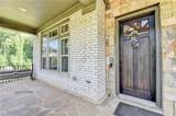 6740 Mount Holly Way - Photo 4