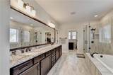6740 Mount Holly Way - Photo 40