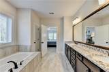 6740 Mount Holly Way - Photo 41