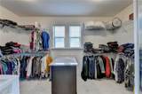6740 Mount Holly Way - Photo 43