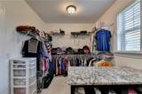 6740 Mount Holly Way - Photo 44