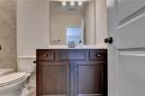 6740 Mount Holly Way - Photo 48