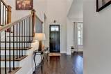 6740 Mount Holly Way - Photo 5