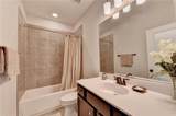 6740 Mount Holly Way - Photo 51