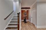 6740 Mount Holly Way - Photo 52