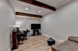 6740 Mount Holly Way - Photo 53
