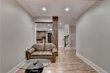 6740 Mount Holly Way - Photo 54