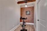 6740 Mount Holly Way - Photo 55