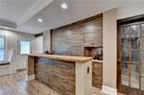 6740 Mount Holly Way - Photo 58