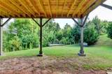 6740 Mount Holly Way - Photo 71