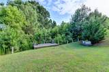 6740 Mount Holly Way - Photo 72