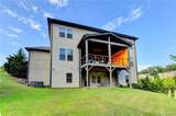 6740 Mount Holly Way - Photo 74
