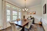 6740 Mount Holly Way - Photo 8