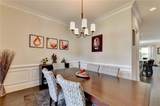 6740 Mount Holly Way - Photo 9