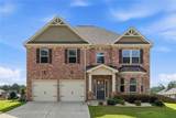 3627 Maple Hill Road - Photo 1