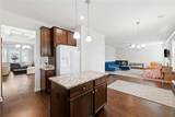 3627 Maple Hill Road - Photo 11