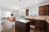 3627 Maple Hill Road - Photo 12