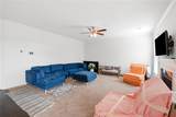 3627 Maple Hill Road - Photo 13
