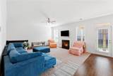 3627 Maple Hill Road - Photo 14