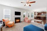 3627 Maple Hill Road - Photo 17