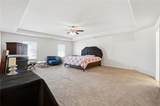 3627 Maple Hill Road - Photo 18