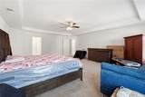 3627 Maple Hill Road - Photo 19