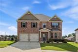 3627 Maple Hill Road - Photo 2