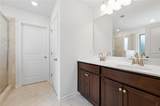 3627 Maple Hill Road - Photo 20