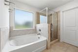 3627 Maple Hill Road - Photo 21