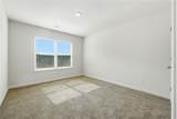 3627 Maple Hill Road - Photo 22