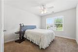 3627 Maple Hill Road - Photo 23