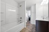 3627 Maple Hill Road - Photo 24