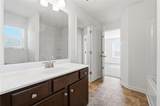 3627 Maple Hill Road - Photo 25
