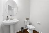 3627 Maple Hill Road - Photo 26