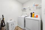 3627 Maple Hill Road - Photo 27