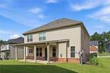 3627 Maple Hill Road - Photo 29